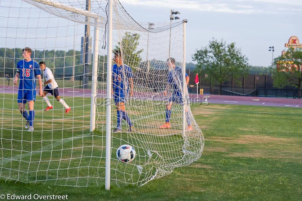 VBSoccervsByrnes -299.jpg